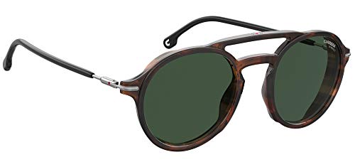 Carrera 235/S Gafas de Sol, Adultos Unisex, HVN (Multicolor), Talla única