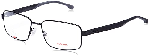 CARRERA 8877 Sunglasses, 807, 57 para Hombre