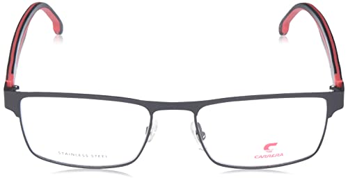 CARRERA 8884 Gafas, BLX, 55 para Hombre