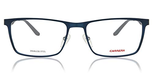 Carrera CA8811 Gafas, Multicolor, 55 para Hombre