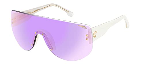 Carrera FLAGLAB 12 Gafas, 2UC, 99/01/140 para Mujer