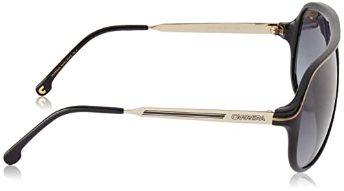 CARRERA SAFARI65/N Gafas, 807, 62/15/135 Unisex Adulto