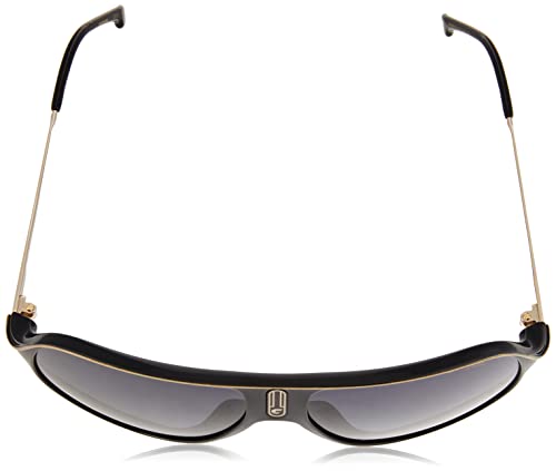 CARRERA SAFARI65/N Gafas, 807, 62/15/135 Unisex Adulto