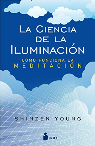 Ciencia de la iluminación,La (NARRATIVA)