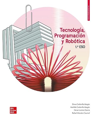 Circuitos de fluidos. Suspensión y dirección (Ciclos Formativos)