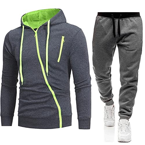 Cocila Black of Friday 2023 conjunto chandal hombre algodon ropa bicicleta hombre pantalon felpa mujer vestir conjunto chandal hombre completo Deal of The Day Prime Today Todays Daily Deals