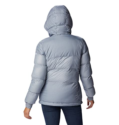 Columbia Pike Lake II Insulated Jacket Chaqueta Acolchada para Mujeres