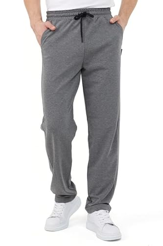 COMEOR Jogginghose Herren 2021, Pantalones Deportivos,