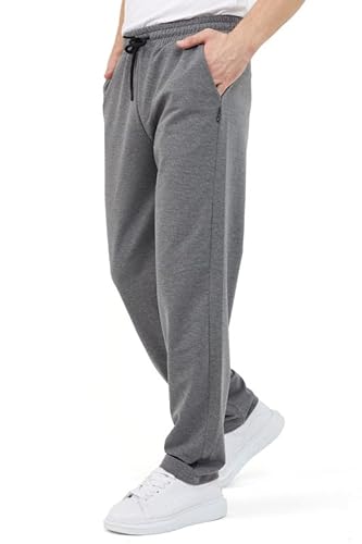 COMEOR Jogginghose Herren 2021, Pantalones Deportivos,