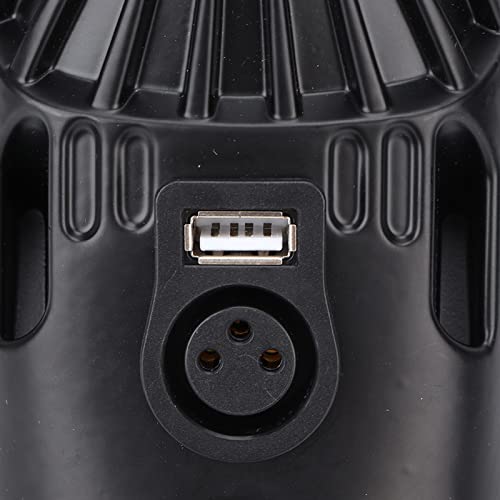 Controlador de joystick, Controlador de accesorios de silla de ruedas eléctrica 24V DC, Controlador 4P con freno, Controlador de palanca de mando eléctrico profesional cepillado