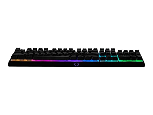 Cooler Master MasterKeys MK110