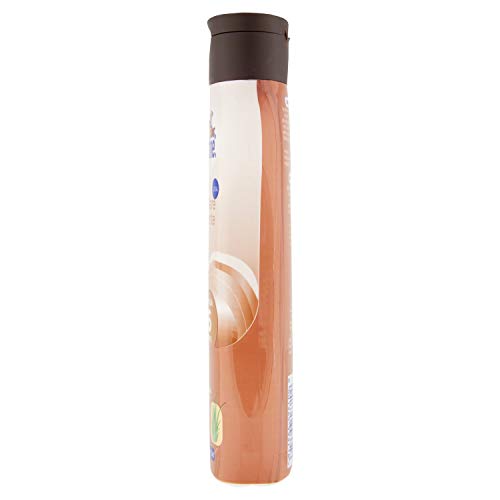 COPPERTONE Fp6 tanning crema 200 ml. - Productos solares