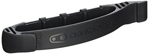 Crank Brothers Speedier - Cubierta para Bicicleta