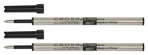 Cross Selectip Rollerball Pen Refills