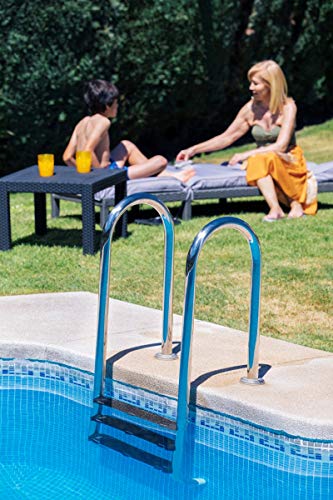 Cubre peldaño piscinas AQ-SafeStep