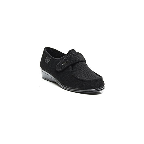 CUTILLAS 771.01 Cut Negro, Talla 40