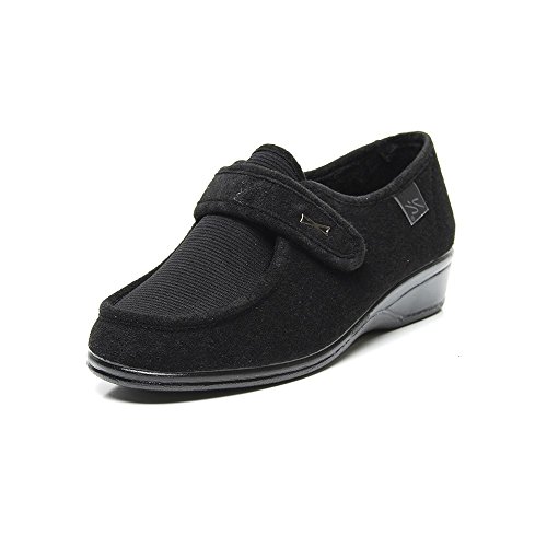 CUTILLAS 771.01 Cut Negro, Talla 40