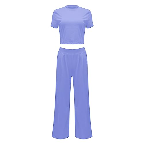 Cyber of Monday 2023 Sudadera Larga Mujer Pantalones Monos para Damas Trajes Y Blazers para Mujer Pantalon Naranja Preso Mujer Pantalón Verano Mujer Flash Deals of The Day Buy Again