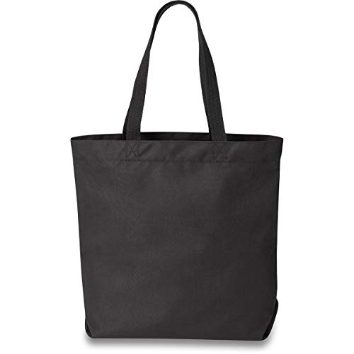 Dakine 365 Tote - Bolsa Unisex 21L