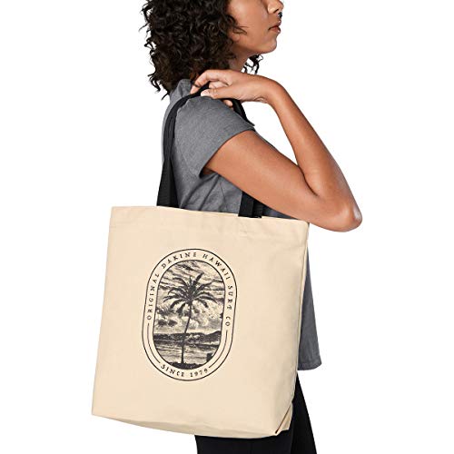 Dakine 365 Tote - Bolsa Unisex 21L