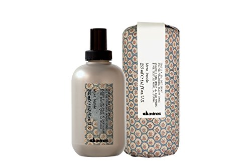 Davines More Inside Sea Salt Spray - 250 ml