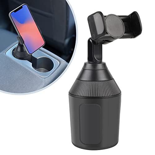 DBREAKS Soporte Universal para teléfono móvil para Coche