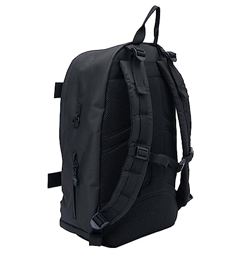 DC Shoes Alpha - Mochila - Hombre - One size