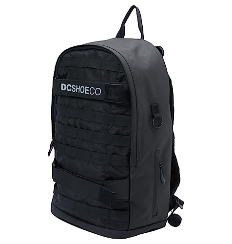 DC Shoes Alpha - Mochila - Hombre - One size