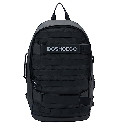 DC Shoes Alpha - Mochila - Hombre - One size