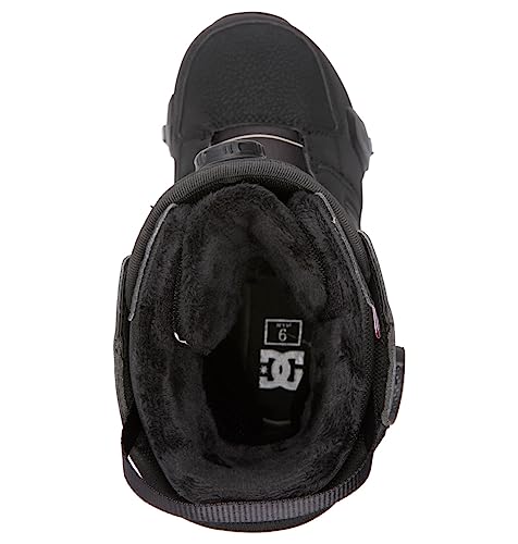 DC Shoes Phase Pro Step On - Botas de Snowboard Boa® - Hombre - 46