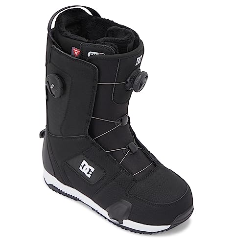 DC Shoes Phase Pro Step On - Botas de Snowboard Boa® - Hombre - 46