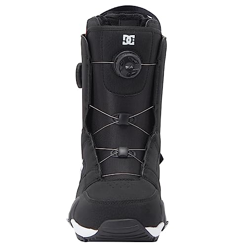 DC Shoes Phase Pro Step On - Botas de Snowboard Boa® - Hombre - 46