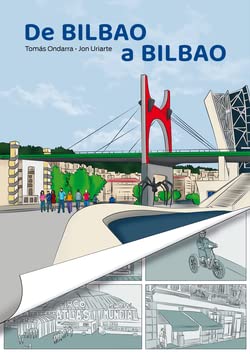 DE BILBAO A BILBAO