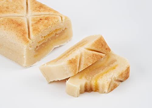 Delaviuda Pan de Cádiz, 350g