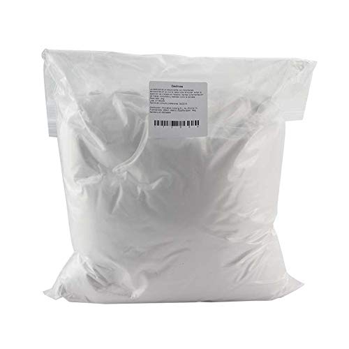 Dextrosa de 2Kg - Edulcorante