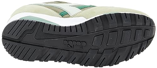 Diadora N902, Zapatillas de Gimnasio Unisex Adulto, Olivine Sage, 44 EU