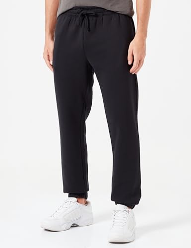 Diadora Tracksuit FZ Core, Negro, S Hombres