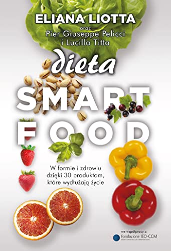 Dieta Smartfood