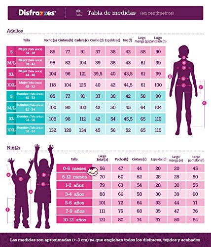 Disfraz de Aerobic ochentero verde para Hombre