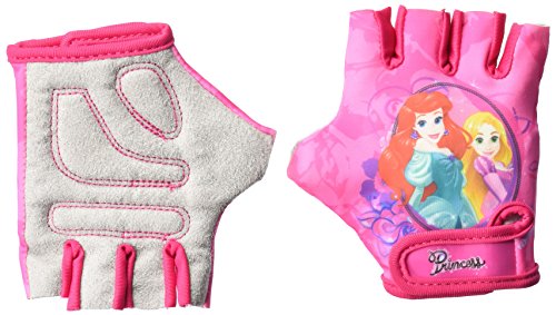 DISNEY CVG476 Guantes Minnie Unisex-Adulto, Talla Única