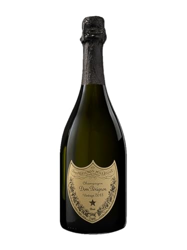 Dom Perignon Cuvee 2013 - 75 cl