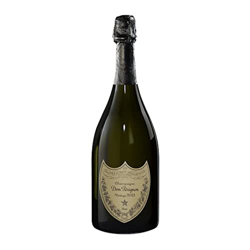 Dom Pérignon Vintage 2013