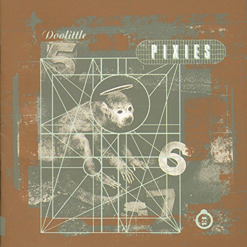 Doolittle [Vinilo]