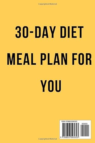 Dr Nowzaradan Diet Plan Book: 30-day meal plan for healthy and happy life.1200 calorie recipe for weight loss and a low cost menu plan for better health.