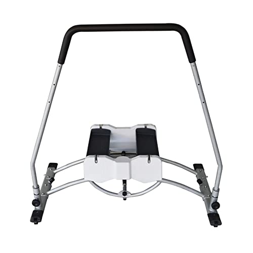 DUTUI Máquina De Esquí Fitness Aeróbico Equipo De Simulación De Interior Resistencia Al Viento Entrenamiento De Cintura Simulador De Esquí Dispositivo De Entrenamiento Físico De Esquí