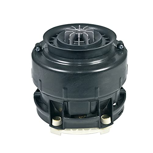 Dyson - Motor YDK YV-16K238 - 91600103