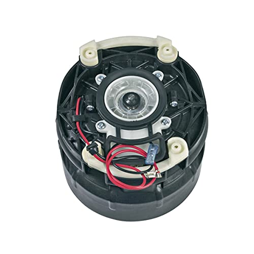 Dyson - Motor YDK YV-16K238 - 91600103