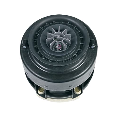 Dyson - Motor YDK YV-16K238 - 91600103