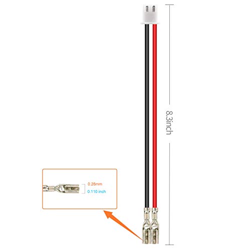 EG STARTS Cero Delay USB Codificador a PC Juegos Mandos para Arcade Sanwa Kits Piezas Mame Jamma & Otro Juegos para PC