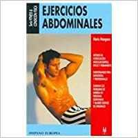 EJERCICIOS DE ABDOMINALES (SALUD,YOGA,RELAJACION)